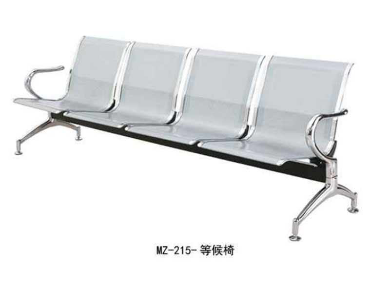 MZ-215-等候椅