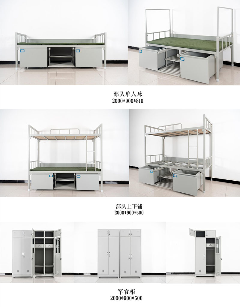 ba2bac0c965bd06d6f97940045f93cd.jpg