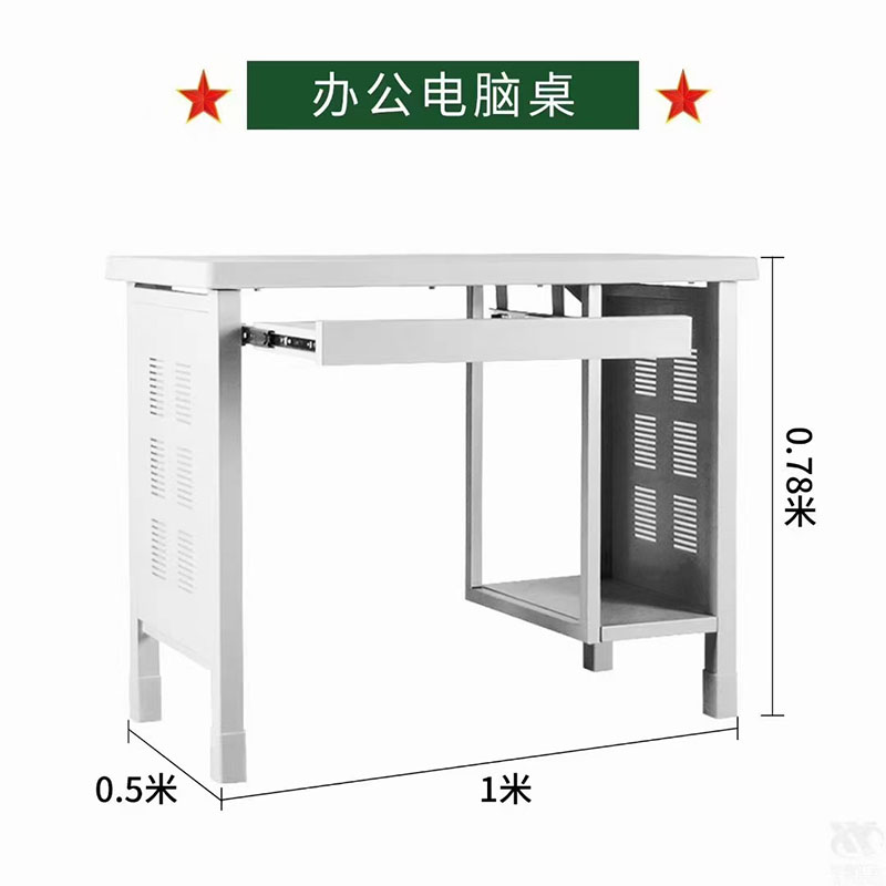 �칫������