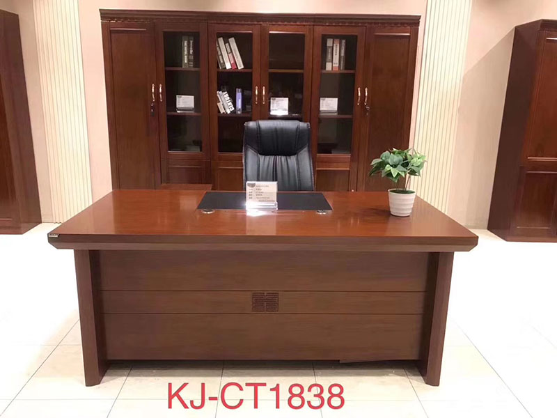  �칫�Ҿ�